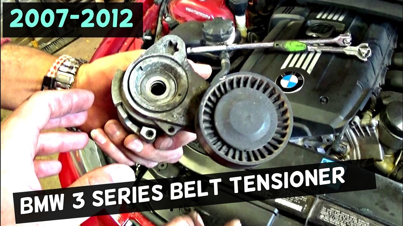 See B1581 in engine